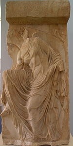 Αρχαία Αθήνα - Η Ακρόπολη των Αθηνών - Ακρόπολη Αθηνών - 2