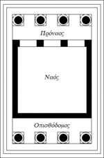 Αρχαία Αθήνα - Η Ακρόπολη των Αθηνών - Ακρόπολη Αθηνών - 3