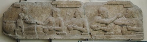 Η Ελληνική πόλη Άσσος στην Μικρά Ασία - 10