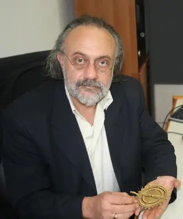 Ο Μινωικός υπολογιστής - 2
