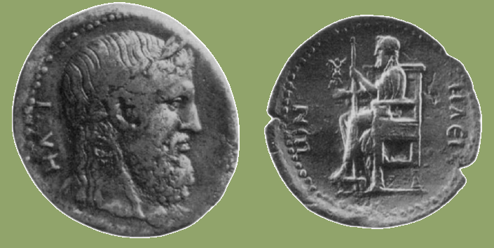 Το_χρυσελεφάντινο_άγαλμα_του_Διός_-_21