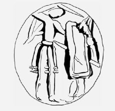 Polemoxareis-11