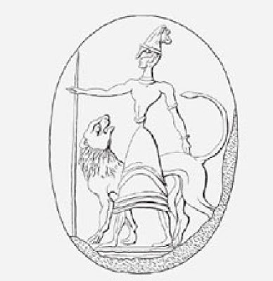 Polemoxareis-12