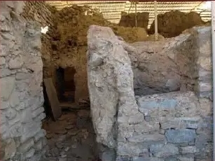 Faistos -27