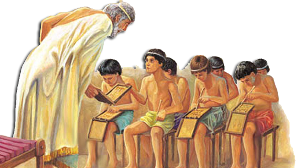 spartans_kids
