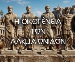 i-oikogeneia-ton-alkmaionidon